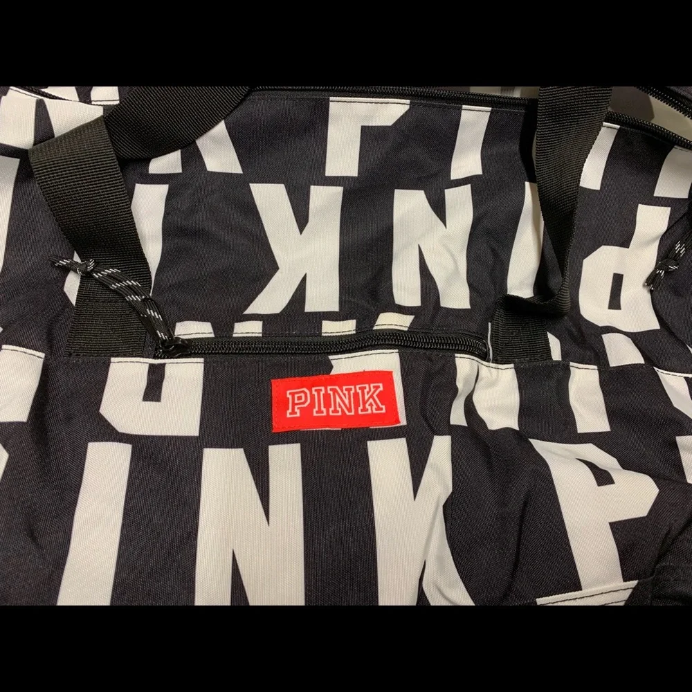 Sold - Picture 2 of 3